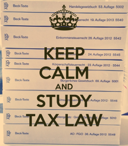 keep-calm-and-study-tax-law-6