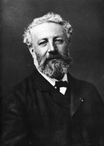 felix_nadar_1820-1910_portraits_jules_verne